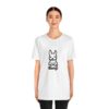 Benji - Unisex Jersey Short Sleeve Tee - Image 11