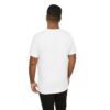 Benji - Unisex Jersey Short Sleeve Tee - Image 17