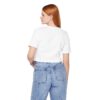 Benji - Unisex Jersey Short Sleeve Tee - Image 19