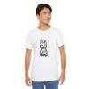 Benji - Unisex Jersey Short Sleeve Tee - Image 20