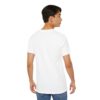 Benji - Unisex Jersey Short Sleeve Tee - Image 21
