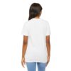 Benji - Unisex Jersey Short Sleeve Tee - Image 23