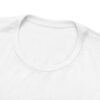 Benji - Unisex Jersey Short Sleeve Tee - Image 9