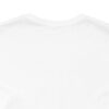Benji - Unisex Jersey Short Sleeve Tee - Image 10