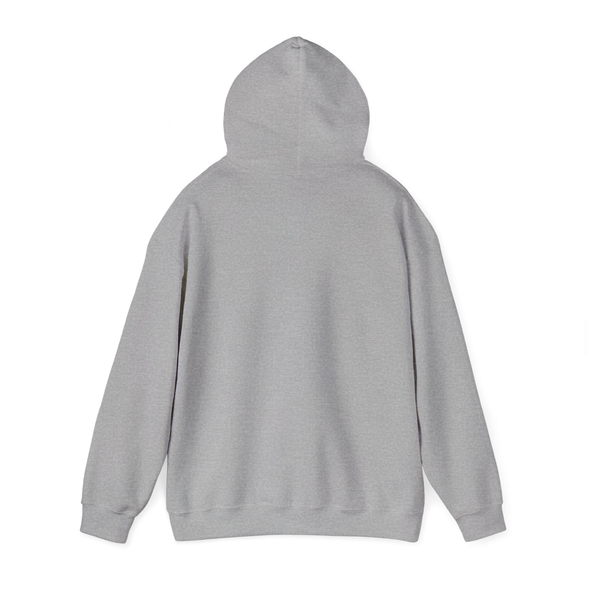 Shibuya Pink Unisex Heavy Blend™ Hooded Sweatshirt - Image 19