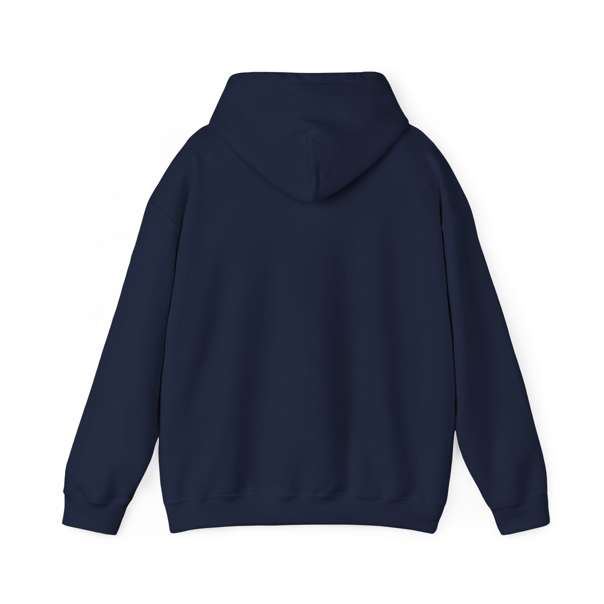 Shibuya Pink Unisex Heavy Blend™ Hooded Sweatshirt - Image 50